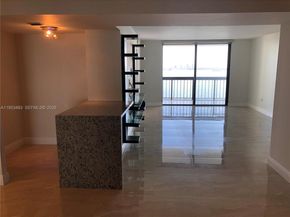 2333 Brickell Ave 2609, Miami FL 33129