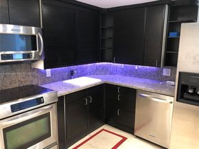 2333 Brickell Ave 2609, Miami FL 33129