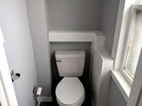 120 Milne Street, Bridgeport CT 06604