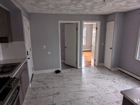 120 Milne Street, Bridgeport CT 06604