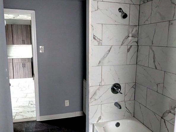 120 Milne Street, Bridgeport CT 06604