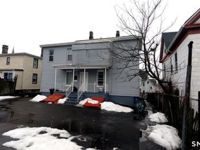 120 Milne Street, Bridgeport CT 06604