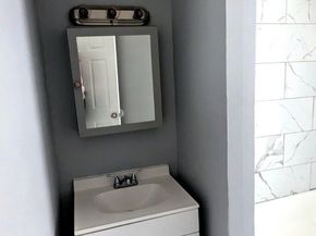 120 Milne Street, Bridgeport CT 06604