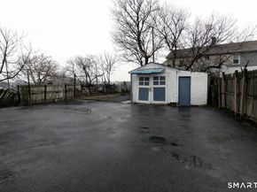 120 Milne Street, Bridgeport CT 06604