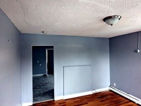 120 Milne Street, Bridgeport CT 06604