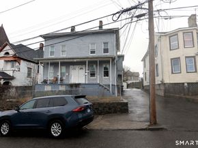 120 Milne Street, Bridgeport CT 06604