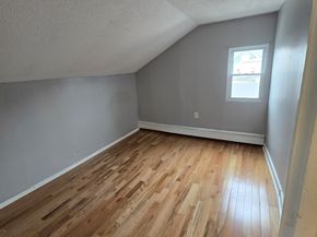 120 Milne Street, Bridgeport CT 06604
