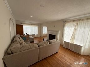 39 Bayview Avenue, Norwalk CT 06854