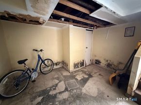 39 Bayview Avenue, Norwalk CT 06854