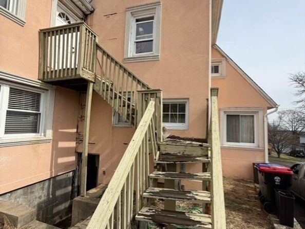 39 Bayview Avenue, Norwalk CT 06854