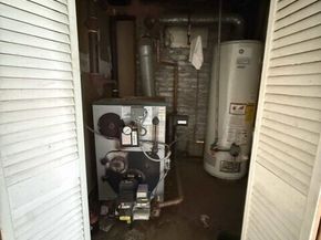 39 Bayview Avenue, Norwalk CT 06854