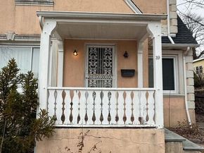 39 Bayview Avenue, Norwalk CT 06854