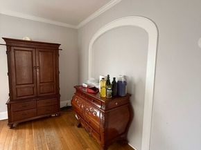 39 Bayview Avenue, Norwalk CT 06854