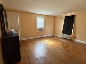 39 Bayview Avenue, Norwalk CT 06854