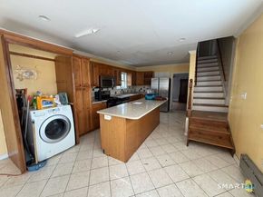 39 Bayview Avenue, Norwalk CT 06854