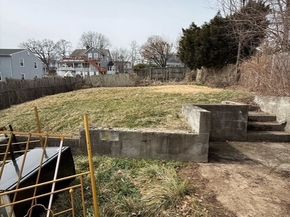 39 Bayview Avenue, Norwalk CT 06854