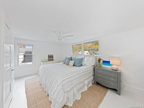 25 Hillside Avenue, Darien CT 06820