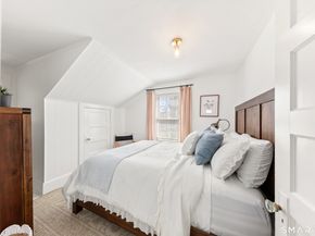 25 Hillside Avenue, Darien CT 06820