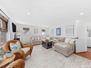 25 Hillside Avenue, Darien CT 06820