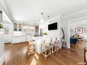 25 Hillside Avenue, Darien CT 06820