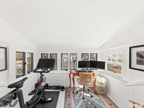 25 Hillside Avenue, Darien CT 06820