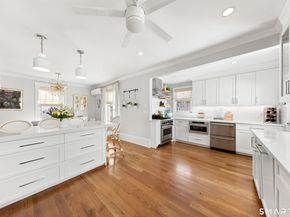 25 Hillside Avenue, Darien CT 06820