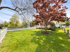 25 Hillside Avenue, Darien CT 06820