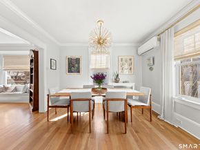 25 Hillside Avenue, Darien CT 06820