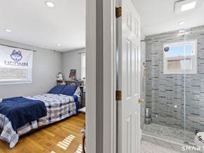 1 Phillips Street APT 4, Norwalk CT 06850