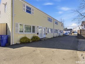 1 Phillips Street APT 4, Norwalk CT 06850
