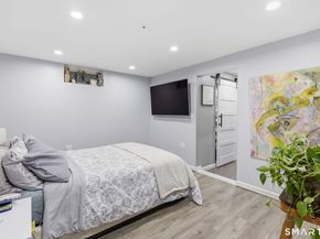 1 Phillips Street APT 4, Norwalk CT 06850