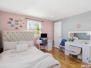 1 Phillips Street APT 4, Norwalk CT 06850