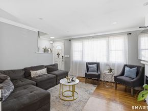 1 Phillips Street APT 4, Norwalk CT 06850