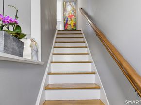 1 Phillips Street APT 4, Norwalk CT 06850