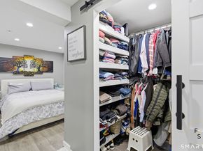 1 Phillips Street APT 4, Norwalk CT 06850