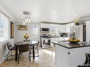 1 Phillips Street APT 4, Norwalk CT 06850