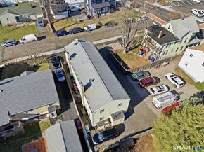 1 Phillips Street APT 4, Norwalk CT 06850