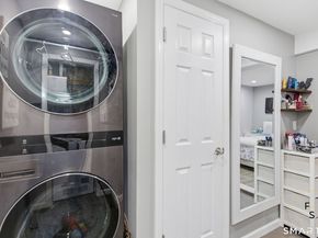 1 Phillips Street APT 4, Norwalk CT 06850