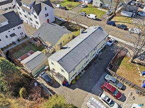 1 Phillips Street APT 4, Norwalk CT 06850