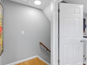 1 Phillips Street APT 4, Norwalk CT 06850