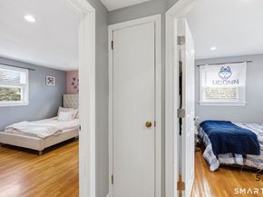 1 Phillips Street APT 4, Norwalk CT 06850