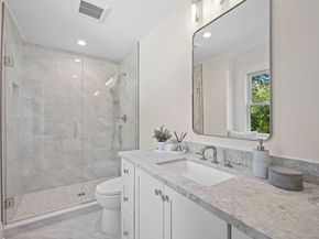 71 Peaceable Ridge Road, Ridgefield CT 06877