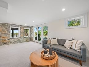 71 Peaceable Ridge Road, Ridgefield CT 06877