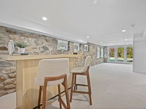 71 Peaceable Ridge Road, Ridgefield CT 06877