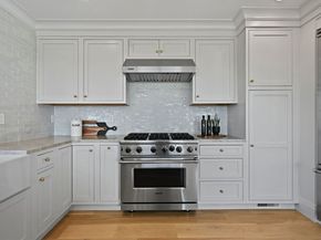 71 Peaceable Ridge Road, Ridgefield CT 06877