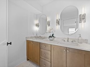 71 Peaceable Ridge Road, Ridgefield CT 06877