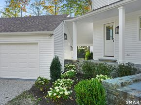 71 Peaceable Ridge Road, Ridgefield CT 06877