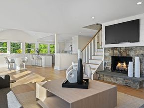 71 Peaceable Ridge Road, Ridgefield CT 06877