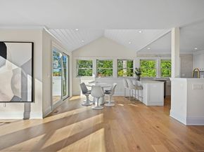 71 Peaceable Ridge Road, Ridgefield CT 06877