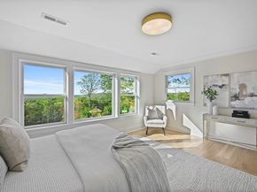 71 Peaceable Ridge Road, Ridgefield CT 06877